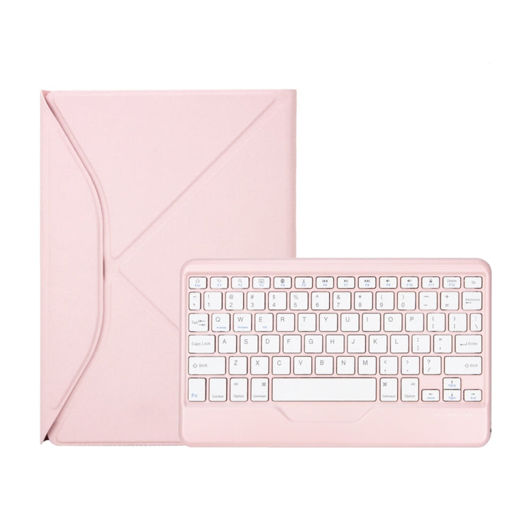 Bao da máy tính bảng bàn phím Bluetooth Z102B có ngăn đựng bút cho iPad 10.2 2021/2020/2019, dành cho iPad 10.2 2021/2020/2019