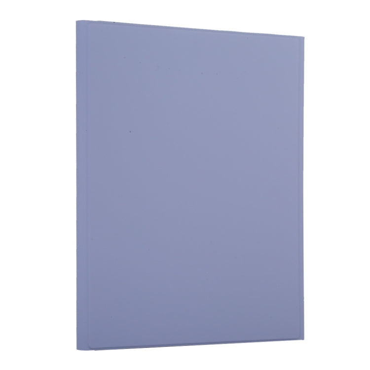T129 Bao da máy tính bảng bàn phím Bluetooth màu đen tháo rời microfiber cho iPad Pro 12.9 inch (2020), có giá đỡ, bàn phím màu đen
