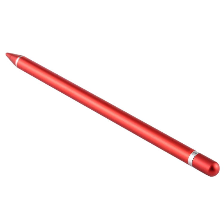 Ảnh thay thế