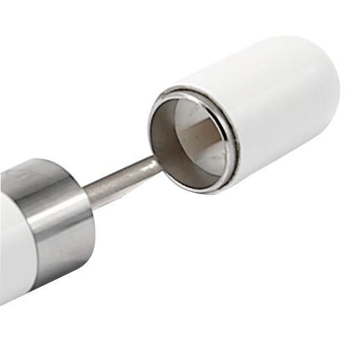 Nắp bút cảm ứng chống mất có nam châm cho Apple Pencil 1