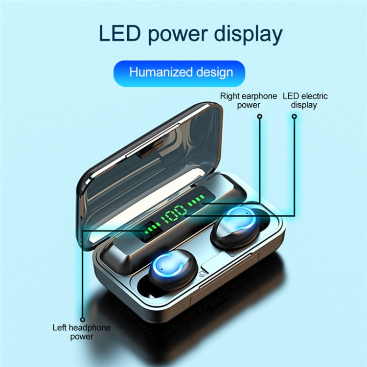 Ảnh thay thế