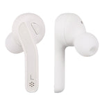 Tai nghe Bluetooth stereo không dây T-88 TWS V5.0 với hộp sạc nam châm