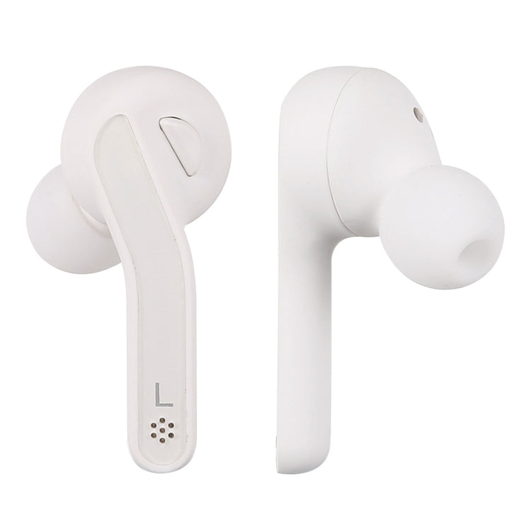 Tai nghe Bluetooth stereo không dây T-88 TWS V5.0 với hộp sạc nam châm