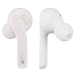 Tai nghe Bluetooth stereo không dây T-88 TWS V5.0 với hộp sạc nam châm