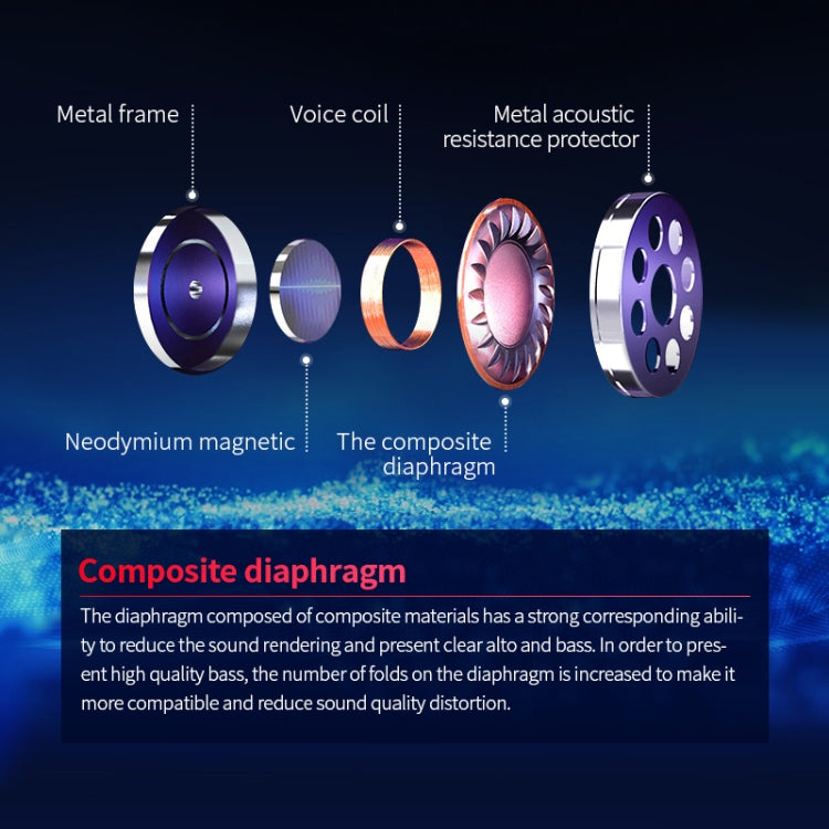 Tai nghe Bluetooth không dây A10 TWS hình viên nang không gian với hộp sạc từ tính & dây đeo, hỗ trợ gọi HD & kết nối Bluetooth tự động, màu đen, đen trắng, trắng, trắng + đen