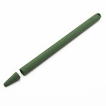 Bao bảo vệ chống sốc bằng gel silica cho Apple Pencil 2