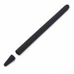 Bao bảo vệ chống sốc bằng gel silica cho Apple Pencil 2