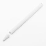 Bao bảo vệ chống sốc bằng gel silica cho Apple Pencil 2