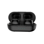 Tai nghe thể thao không dây Bluetooth V5.0 TWS awei T13 kèm hộp sạc