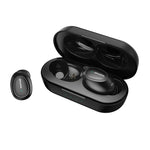 awei T16 TWS Tai nghe thể thao không dây Bluetooth V5.0 kèm hộp sạc