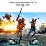Tai nghe Bluetooth stereo không dây hai bên M7 TWS V5.0 kèm hộp sạc và màn hình kỹ thuật số