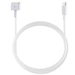 Cáp sạc 1.7m từ 5 Pin sang USB-C / Type-C cho Apple MacBook II