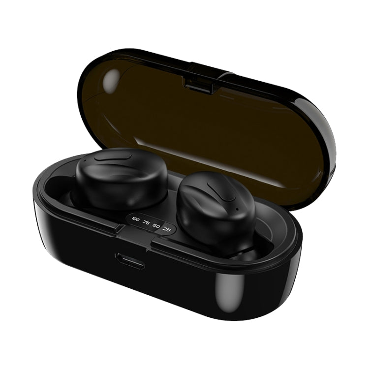 Tai nghe Bluetooth mini stereo TWS Bluetooth 5.0 XG13