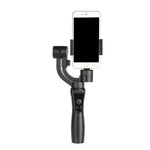 Gimbal chống rung ba trục cho điện thoại di động S5, S5