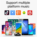 Tai nghe Bluetooth không dây chống mồ hôi YX01 Bluetooth 4.1 với hộp sạc, hỗ trợ kết nối nhớ & gọi HD, có hộp sạc màu đen, màu da, vàng hồng, bạc, trắng