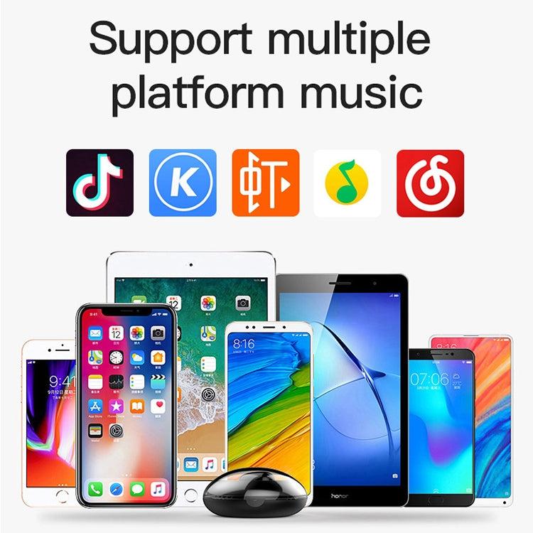 Tai nghe Bluetooth không dây chống mồ hôi YX01 Bluetooth 4.1 với hộp sạc, hỗ trợ kết nối nhớ & gọi HD, có hộp sạc màu đen, màu da, vàng hồng, bạc, trắng