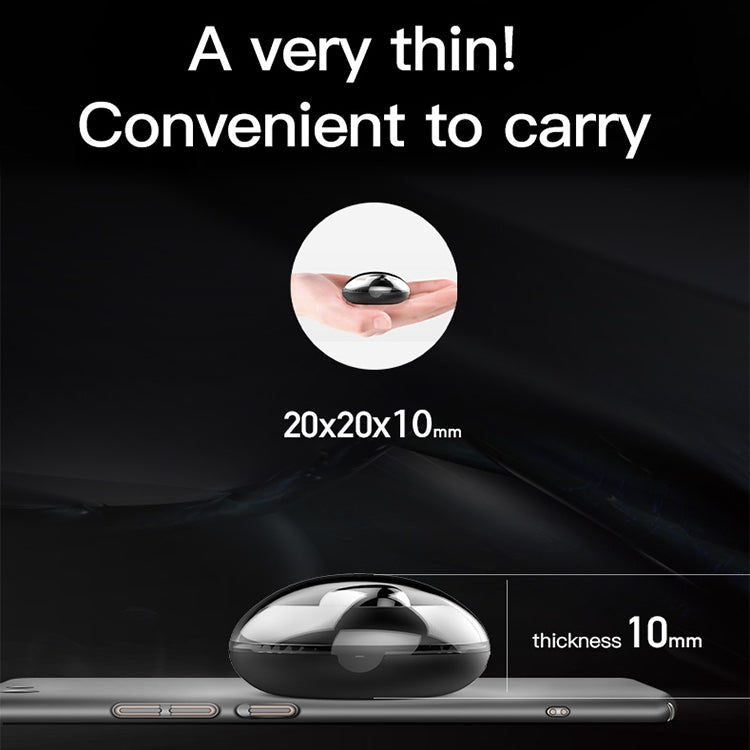 Tai nghe Bluetooth không dây chống mồ hôi YX01 Bluetooth 4.1 với hộp sạc, hỗ trợ kết nối nhớ & gọi HD, có hộp sạc màu đen, màu da, vàng hồng, bạc, trắng