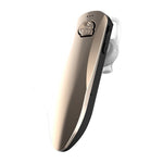 Tai nghe Bluetooth thể thao mini đa năng J10 Bluetooth 4.1
