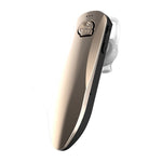 Tai nghe Bluetooth thể thao mini đa năng J10 Bluetooth 4.1