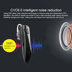 Tai nghe Bluetooth thể thao mini đa năng J10 Bluetooth 4.1