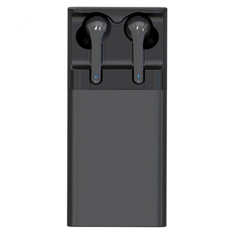 Tai nghe không dây Bluetooth 5.0 HIFI 3D Stereo G9