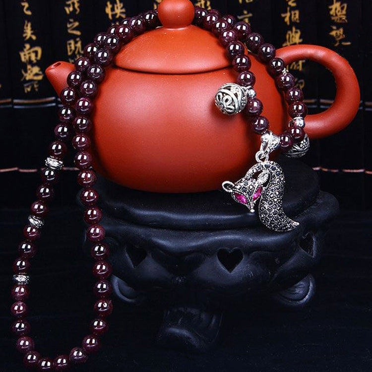 Ảnh thay thế