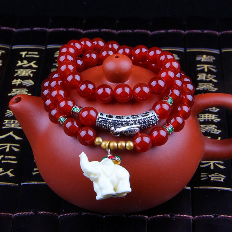 Ảnh thay thế