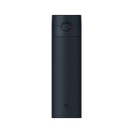 Bình giữ nhiệt chân không Xiaomi Mijia 480ML chính hãng