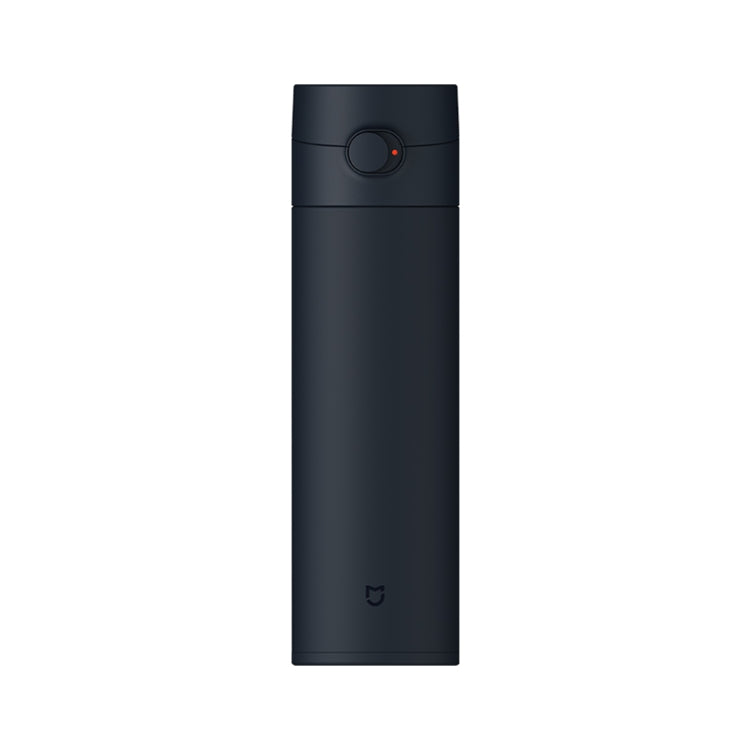 Bình giữ nhiệt chân không Xiaomi Mijia 480ML chính hãng