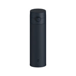 Bình giữ nhiệt chân không Xiaomi Mijia 480ML chính hãng