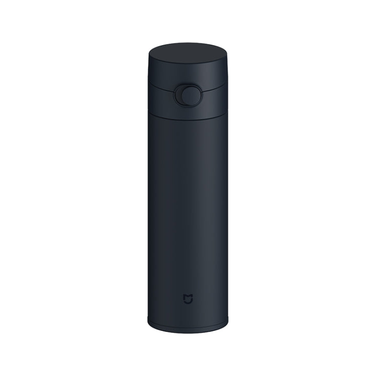 Bình giữ nhiệt chân không Xiaomi Mijia 480ML chính hãng