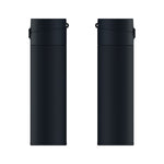 Bình giữ nhiệt chân không Xiaomi Mijia 480ML chính hãng
