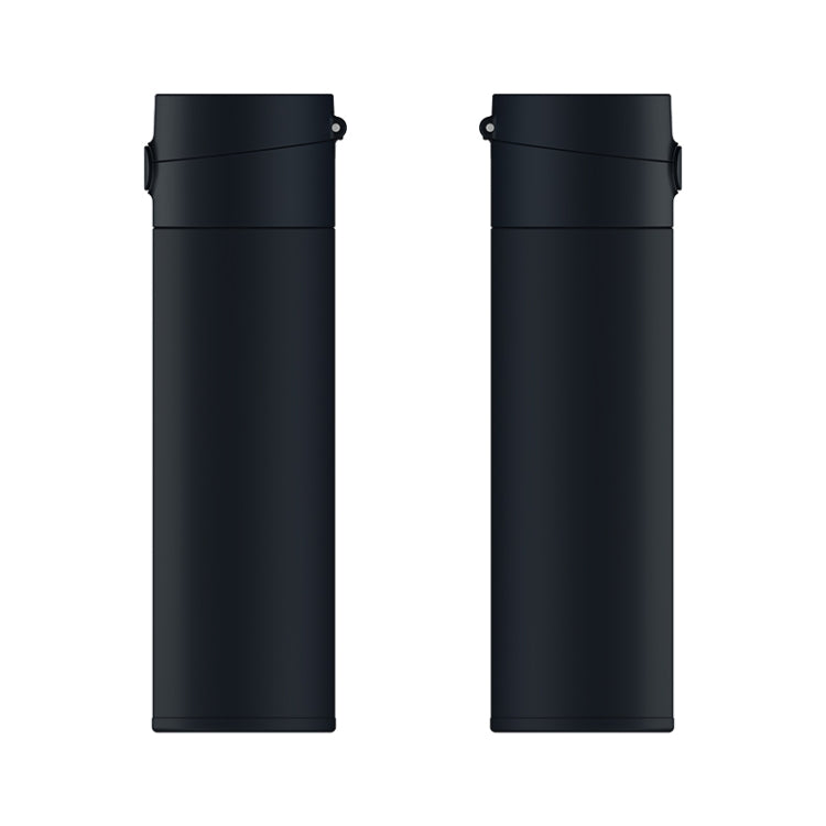 Bình giữ nhiệt chân không Xiaomi Mijia 480ML chính hãng