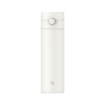 Bình giữ nhiệt chân không Xiaomi Mijia 480ML chính hãng