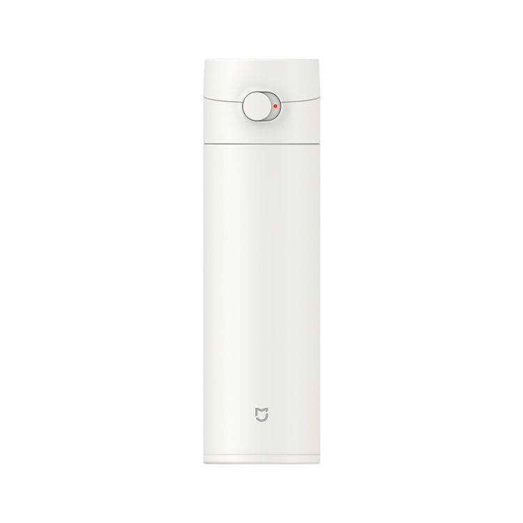Bình giữ nhiệt chân không Xiaomi Mijia 480ML chính hãng