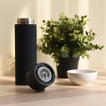 Bình giữ nhiệt chân không Xiaomi Mijia 480ML chính hãng
