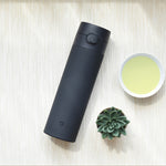 Bình giữ nhiệt chân không Xiaomi Mijia 480ML chính hãng