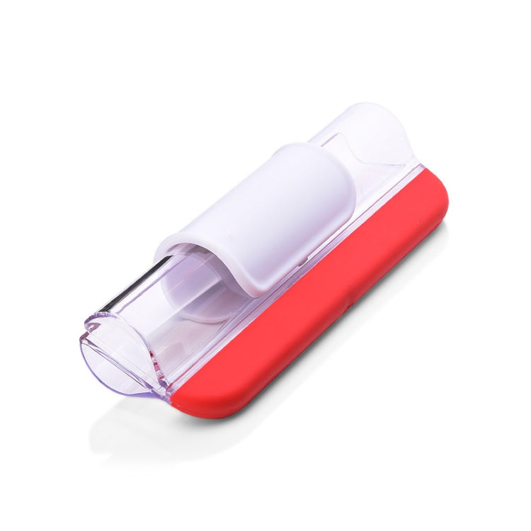 Dụng cụ cắt cà chua, cắt trái cây cherry, Dụng cụ cắt cà chua