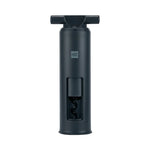 Dụng cụ mở nắp chai rượu vang đỏ Huohou Xiaomi Youpin chính hãng, dụng cụ mở nắp chai