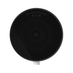 Bếp từ cảm ứng Xiaomi Mijia 2100W màn hình OLED 2 kết nối NFC điều khiển qua app, phích cắm US, bếp 2 2100W