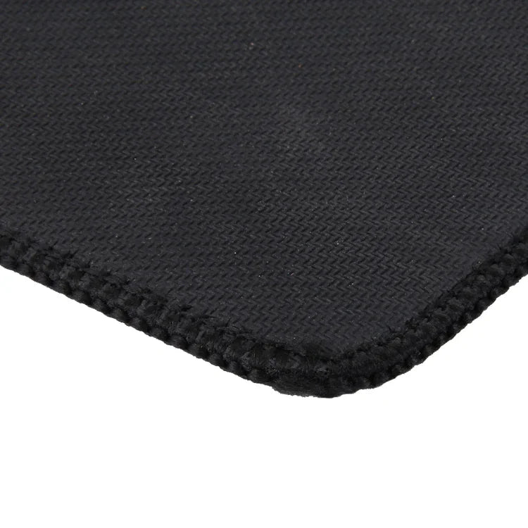 Miếng lót chuột bàn phím chơi game và văn phòng cỡ lớn mở rộng, Kích thước: 90cm x 40cm