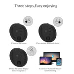 Chuột dọc mini DELUX M618 không dây 2.4G 2400DPI USB có thể sạc lại, Thiết kế công thái học, M618 màu xám