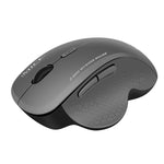 Chuột không dây iMICE G6 2.4G Chuột văn phòng 6 phím Chuột chơi game