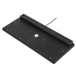 Bàn phím mini có dây thiết kế siêu mỏng TT-A01, Phiên bản tiếng Pháp, Phiên bản tiếng Pháp