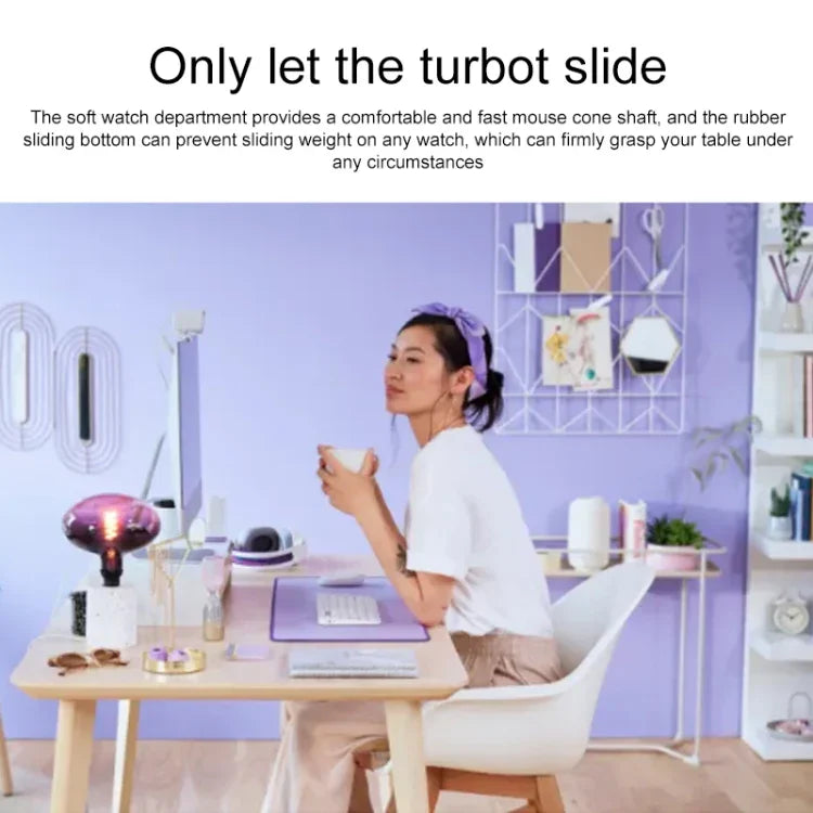 Tấm lót bàn phím chuột Logitech