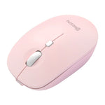 Chuột không dây 2.4G MKESPN 859, 2.4G