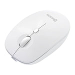 Chuột không dây 2.4G MKESPN 859, 2.4G