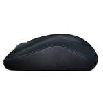 Chuột quang không dây Logitech B175 3 phím 1000DPI 2.4GHz