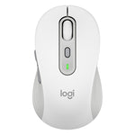 Chuột không dây Bluetooth hai chế độ Logitech M750 2000DPI 2.4GHz, M750