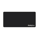 Miếng lót chuột LenovoThinkplus SD20 cho máy tính để bàn, kích thước: 80x30cm, SD20